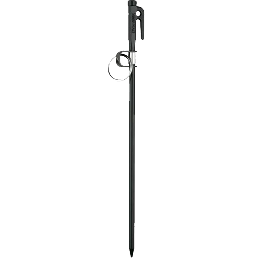 Dog Lead Anchor 50