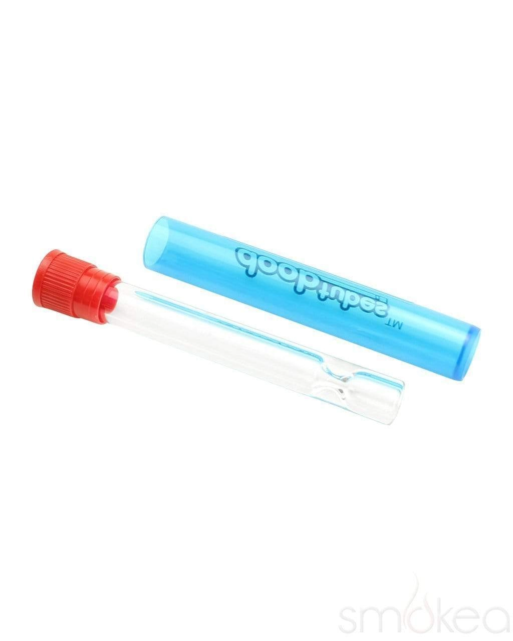 Doob Tubes One Hitter Taster Bat