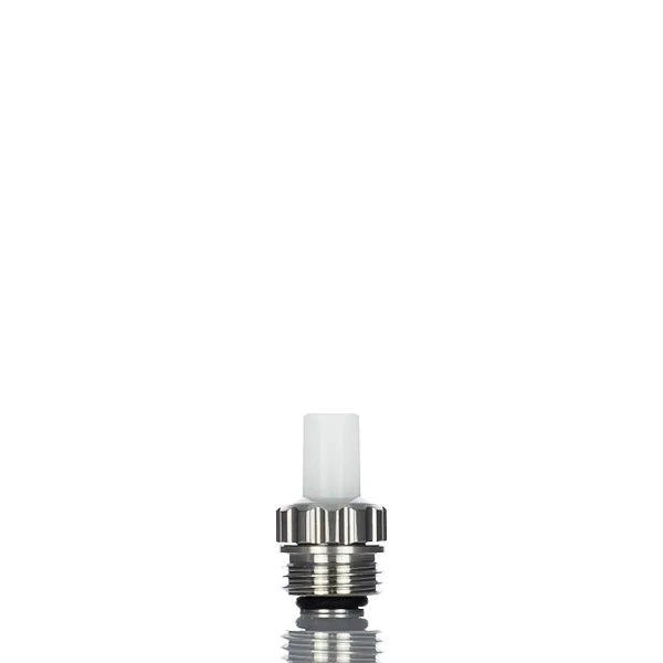 Dovpo AMPBB 60W LiPo Boro Box Mod