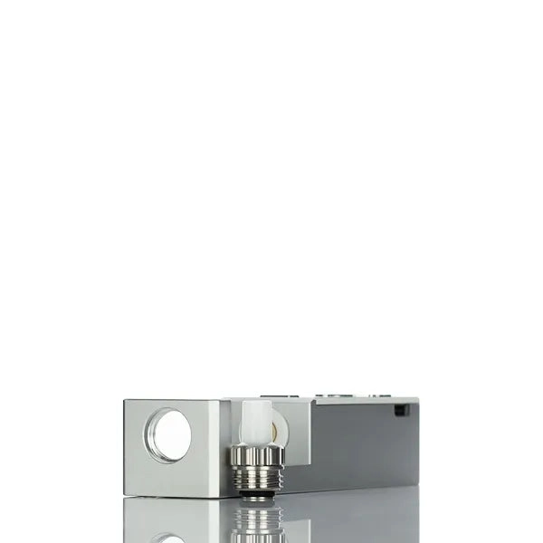Dovpo AMPBB 60W LiPo Boro Box Mod