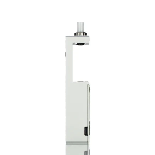 Dovpo AMPBB 60W LiPo Boro Box Mod