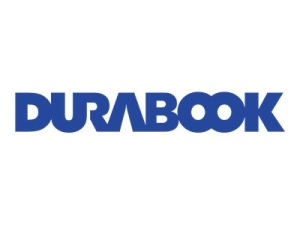 Durabook - NFC / RFID reader RFID-S15