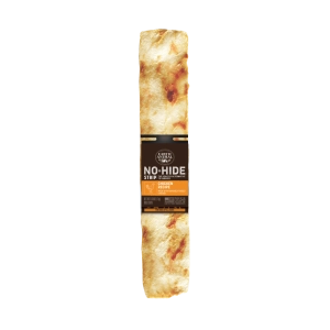 Earth Animal No-Hide Chicken Strip Dog Chew