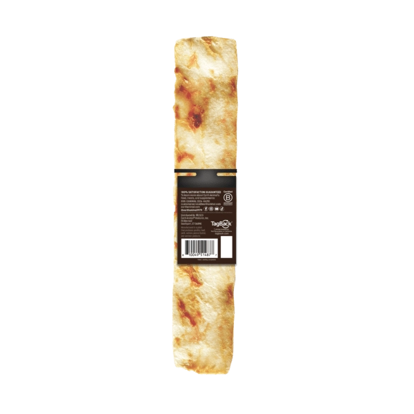 Earth Animal No-Hide Chicken Strip Dog Chew