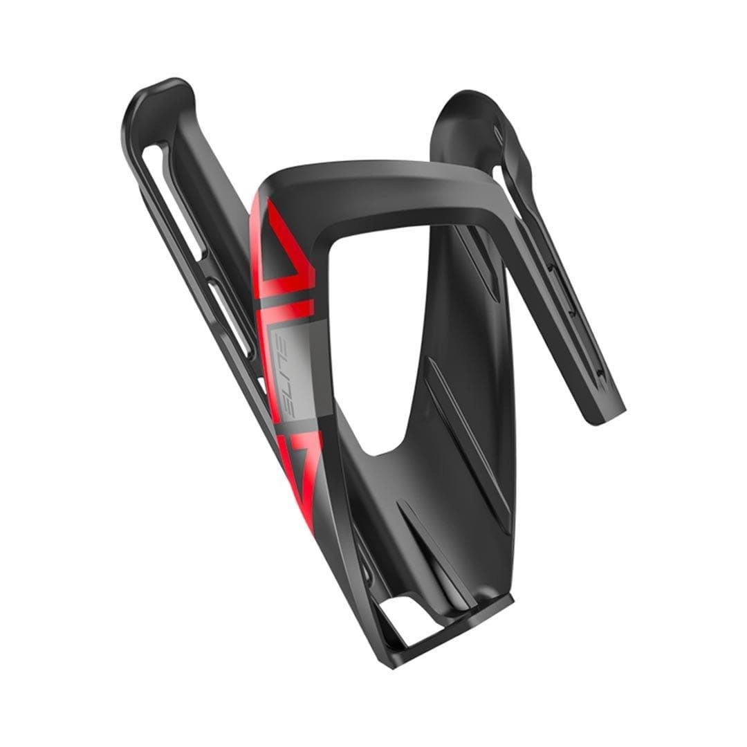 Elite Ala Composite Bottle Cage