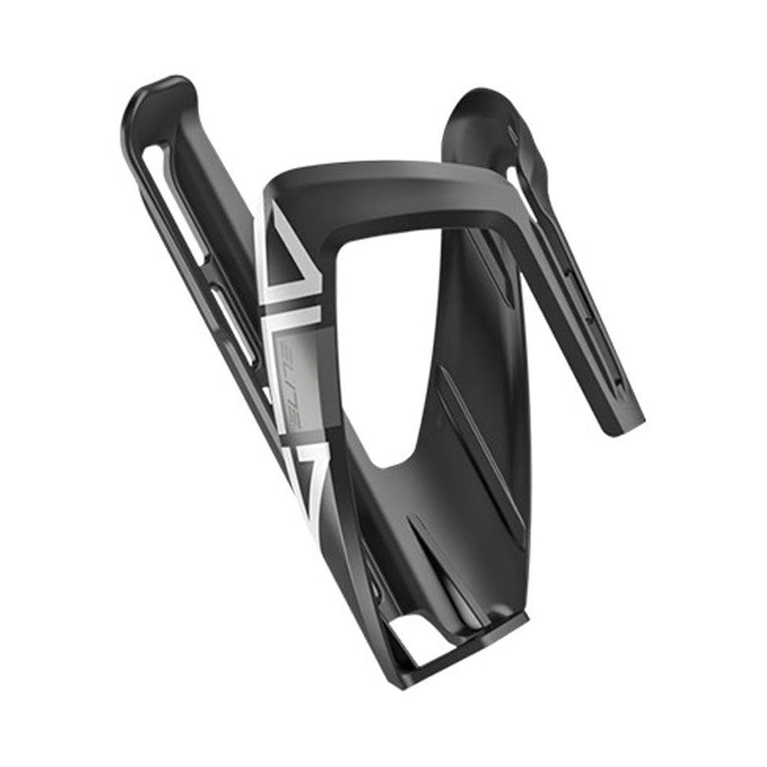 Elite Ala Composite Bottle Cage