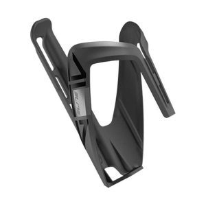 Elite Ala Composite Bottle Cage