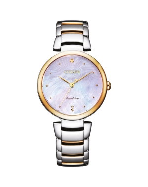 EM0854-89Y