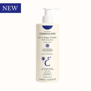 Embryolisse Lait-Creme Fluide  