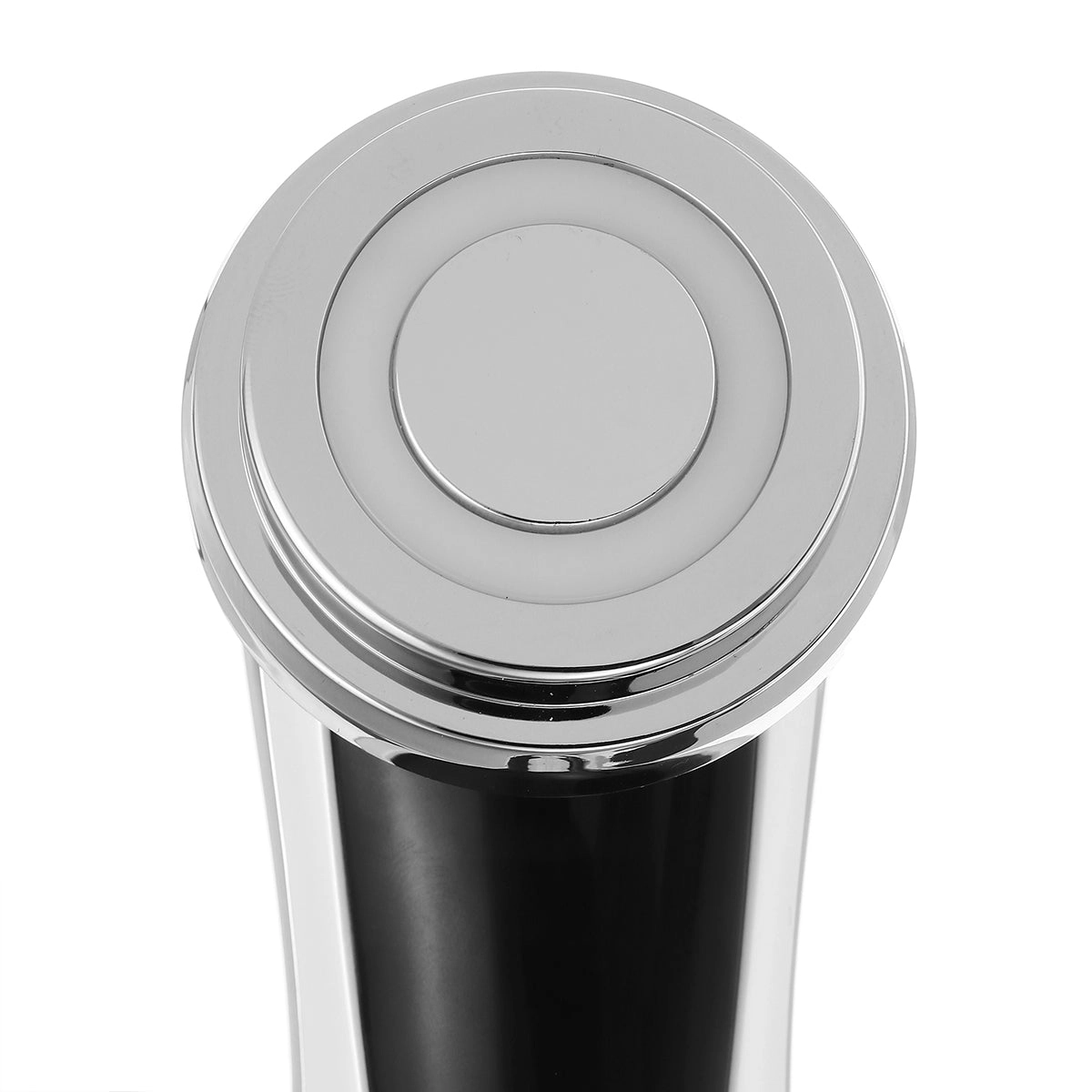 EMS Face Cleansing Skin Rejuvenation Beauty Importer Facial Massager