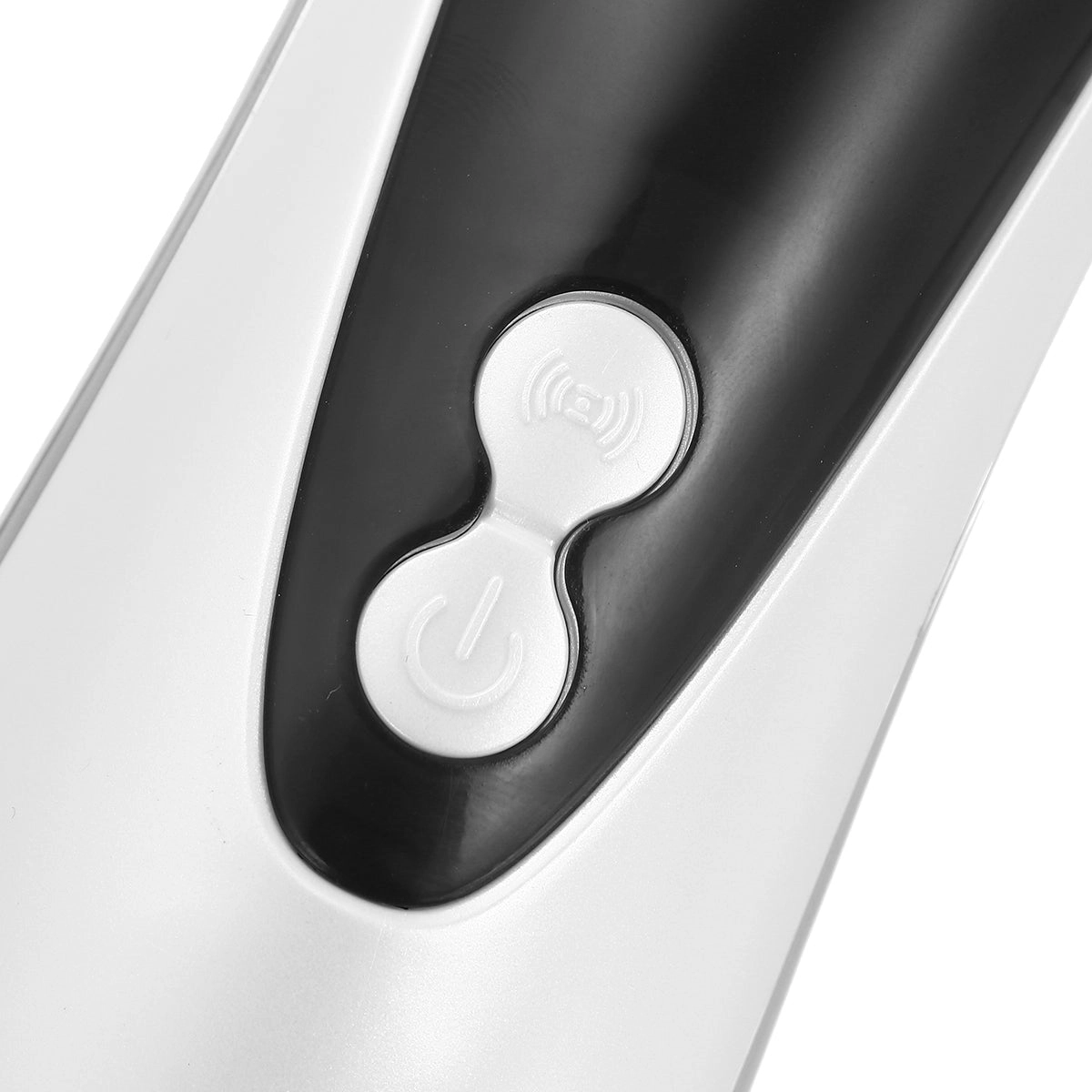 EMS Face Cleansing Skin Rejuvenation Beauty Importer Facial Massager