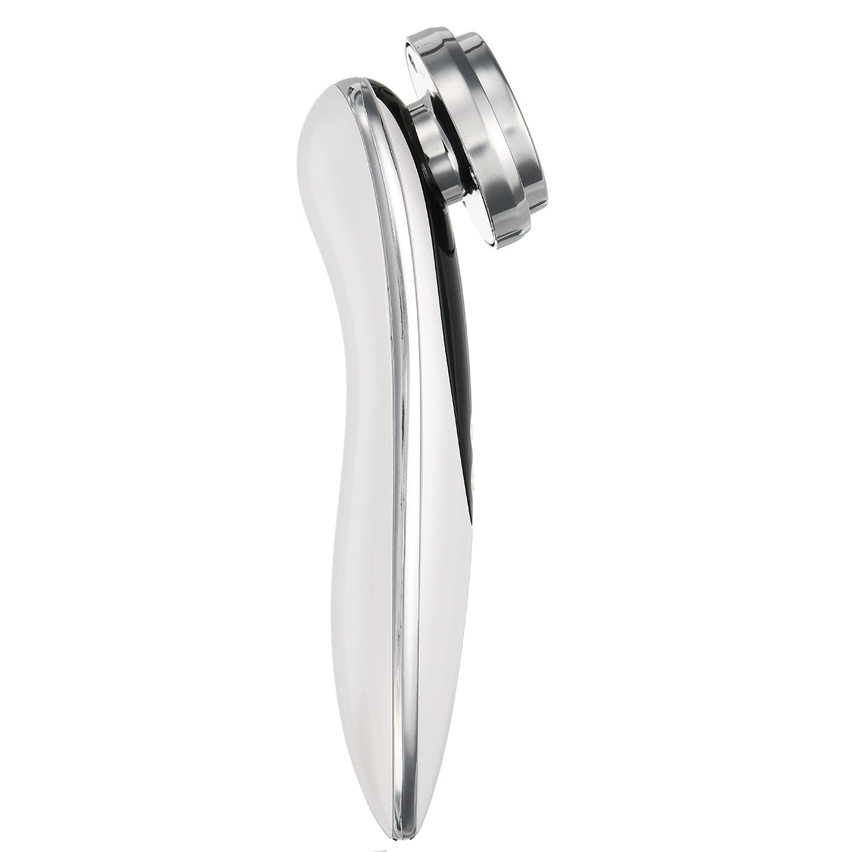 EMS Face Cleansing Skin Rejuvenation Beauty Importer Facial Massager