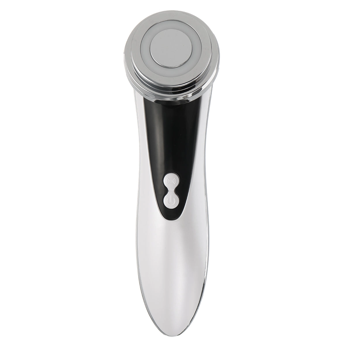 EMS Face Cleansing Skin Rejuvenation Beauty Importer Facial Massager