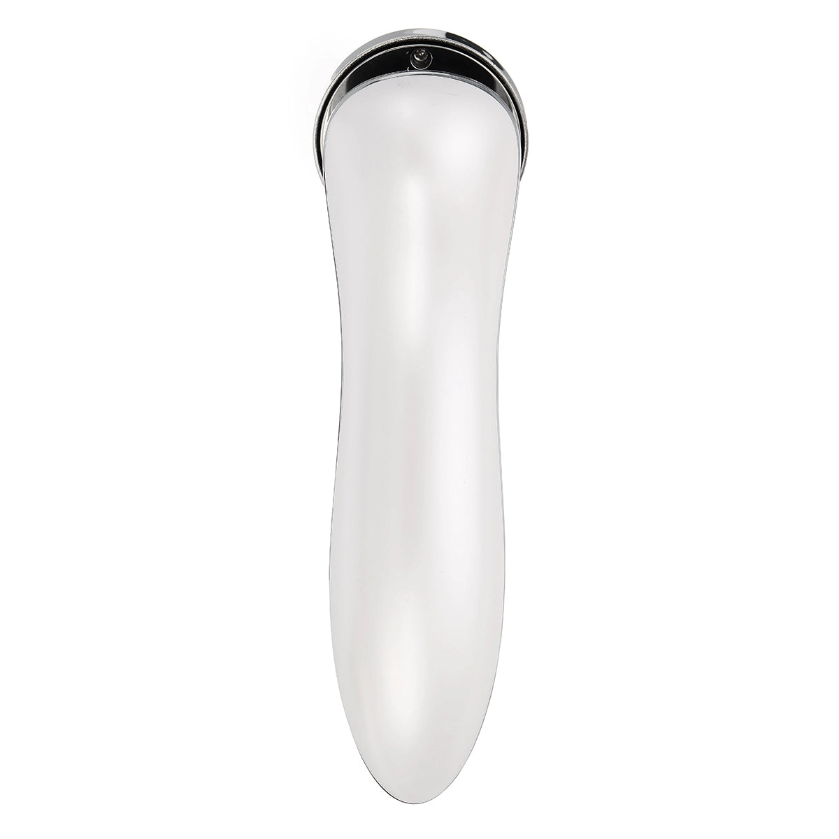EMS Face Cleansing Skin Rejuvenation Beauty Importer Facial Massager