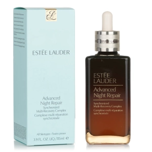 Estee Lauder Advanced Night Repair Multi Recovery Complex 115ml