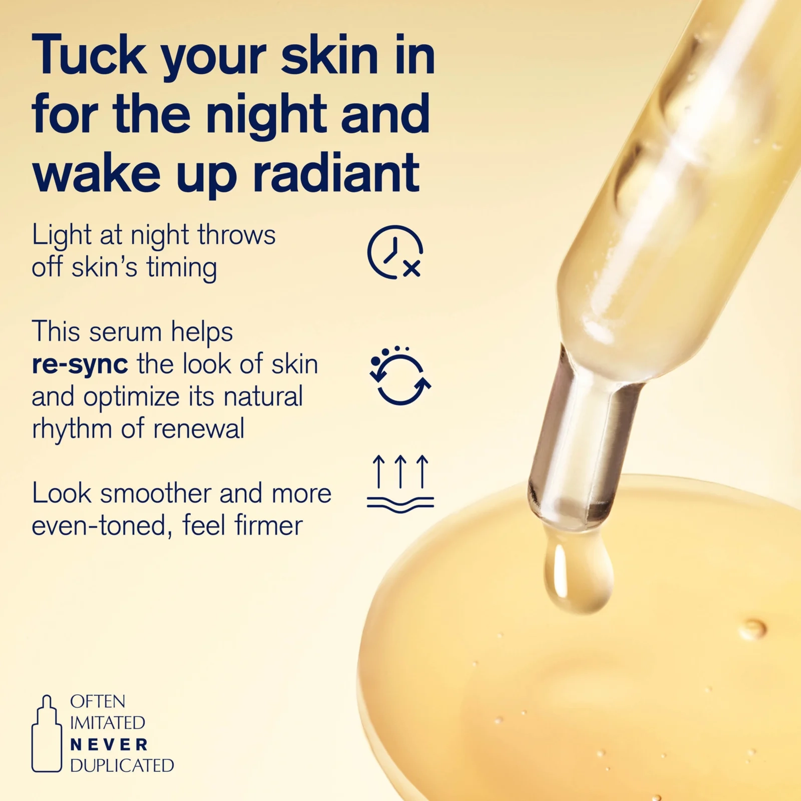 Estee Lauder Advanced Night Repair Multi Recovery Complex 30ml