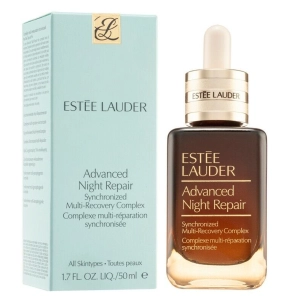 Estee Lauder Advanced Night Repair Multi Recovery Complex 50ml