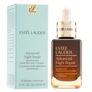 Estee Lauder Advanced Night Repair Multi Recovery Complex 50ml