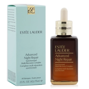 Estee Lauder Advanced Night Repair Multi Recovery Complex 75ml