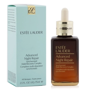 Estee Lauder Advanced Night Repair Multi Recovery Complex 75ml