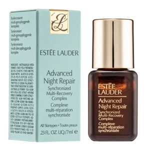 Estee Lauder Advanced Night Repair Multi Recovery Complex 7ml