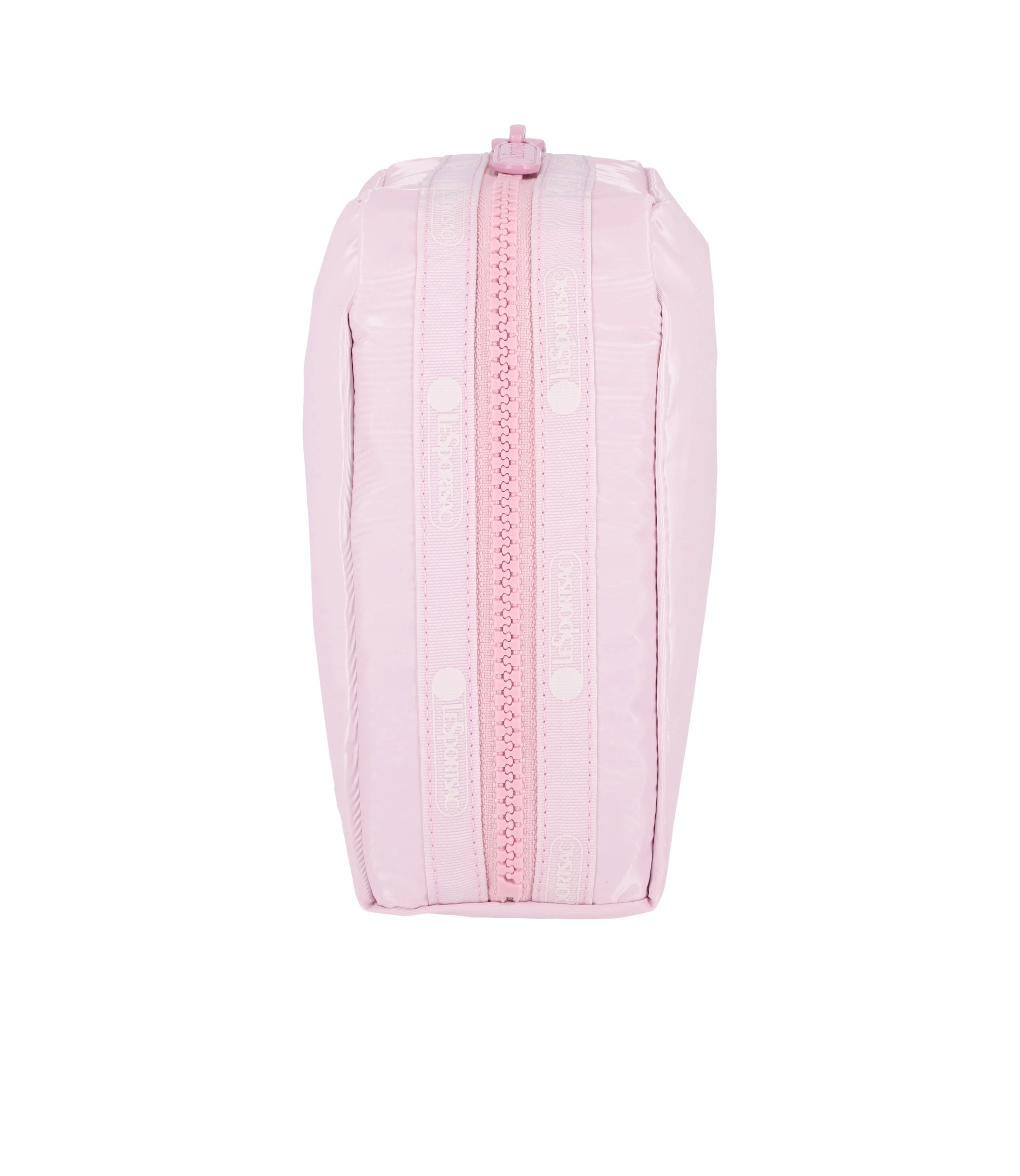 Extra Large Rectangular Cosmetic