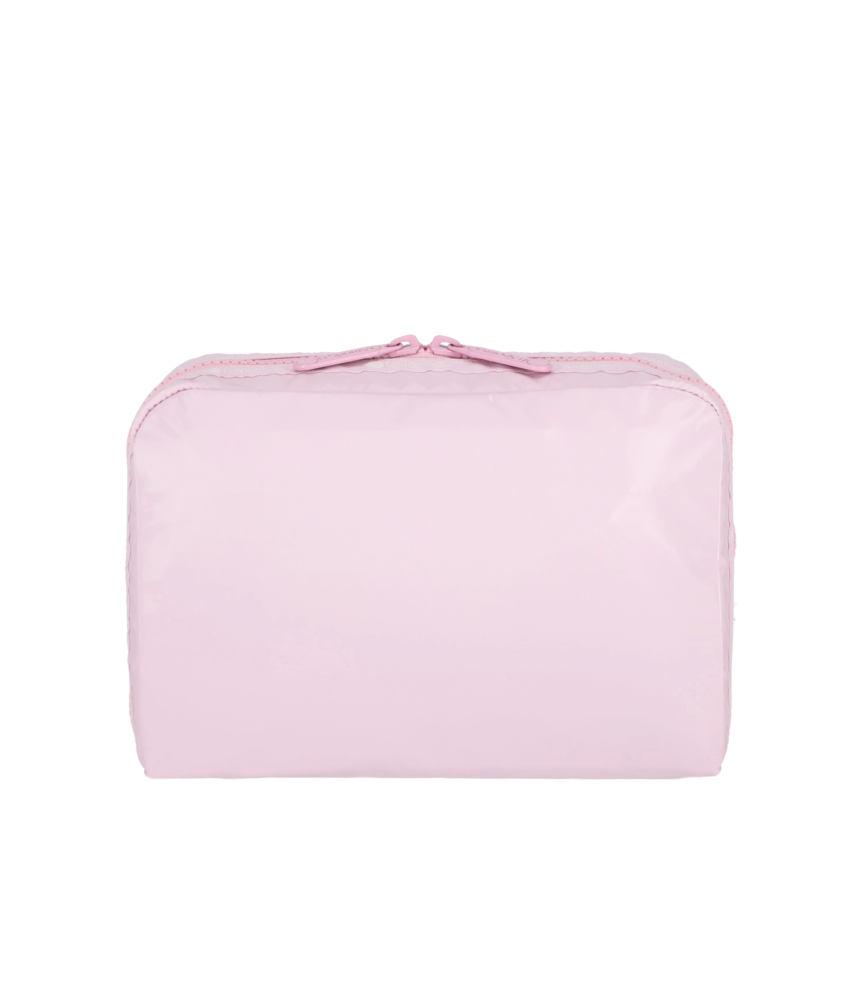 Extra Large Rectangular Cosmetic
