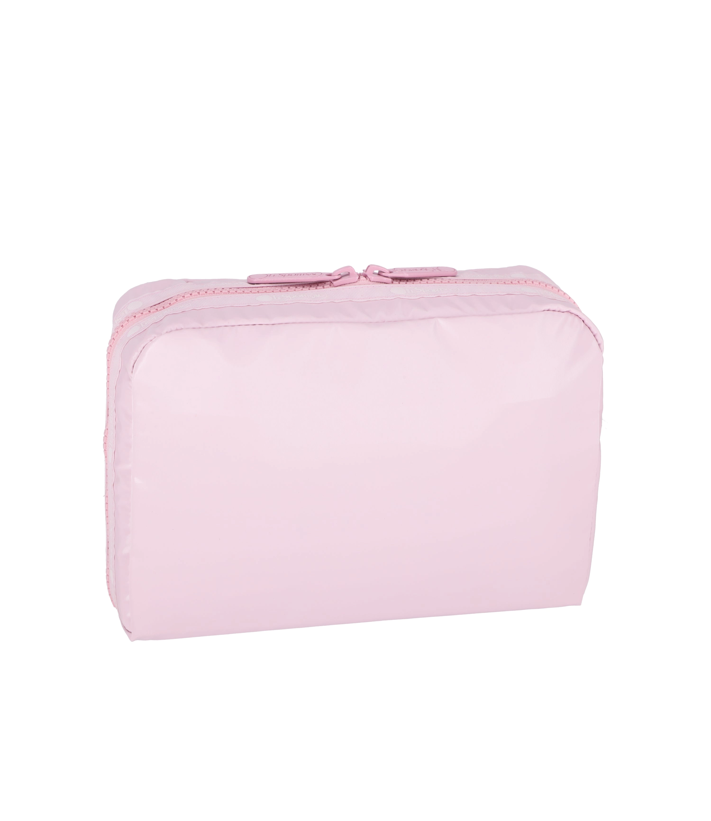 Extra Large Rectangular Cosmetic