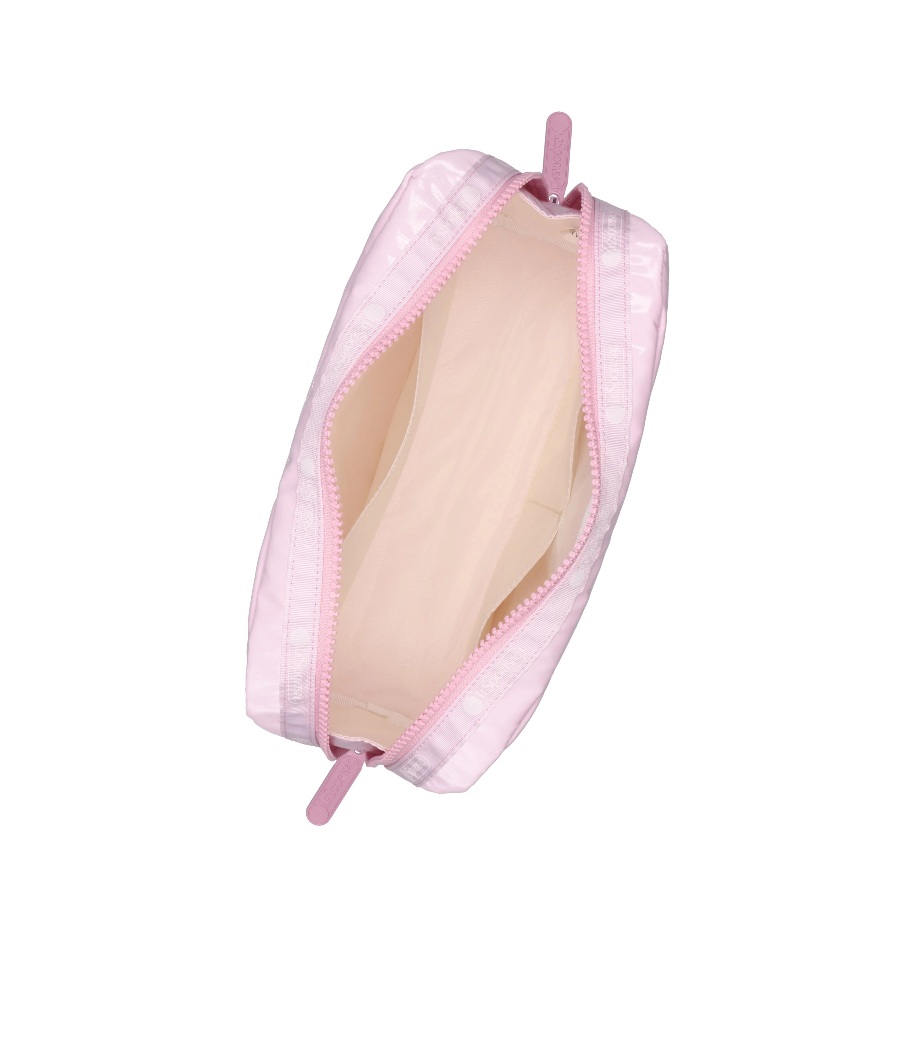 Extra Large Rectangular Cosmetic