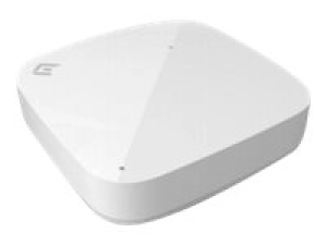 Extreme Networks ExtremeWireless AP305C - Wireless access point - ZigBee, Bluetooth, Wi-Fi 6 - 2.4 GHz, 5 GHz AP305C-EG