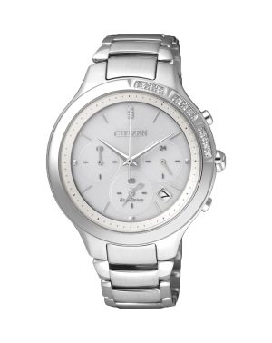 FB4000-53A