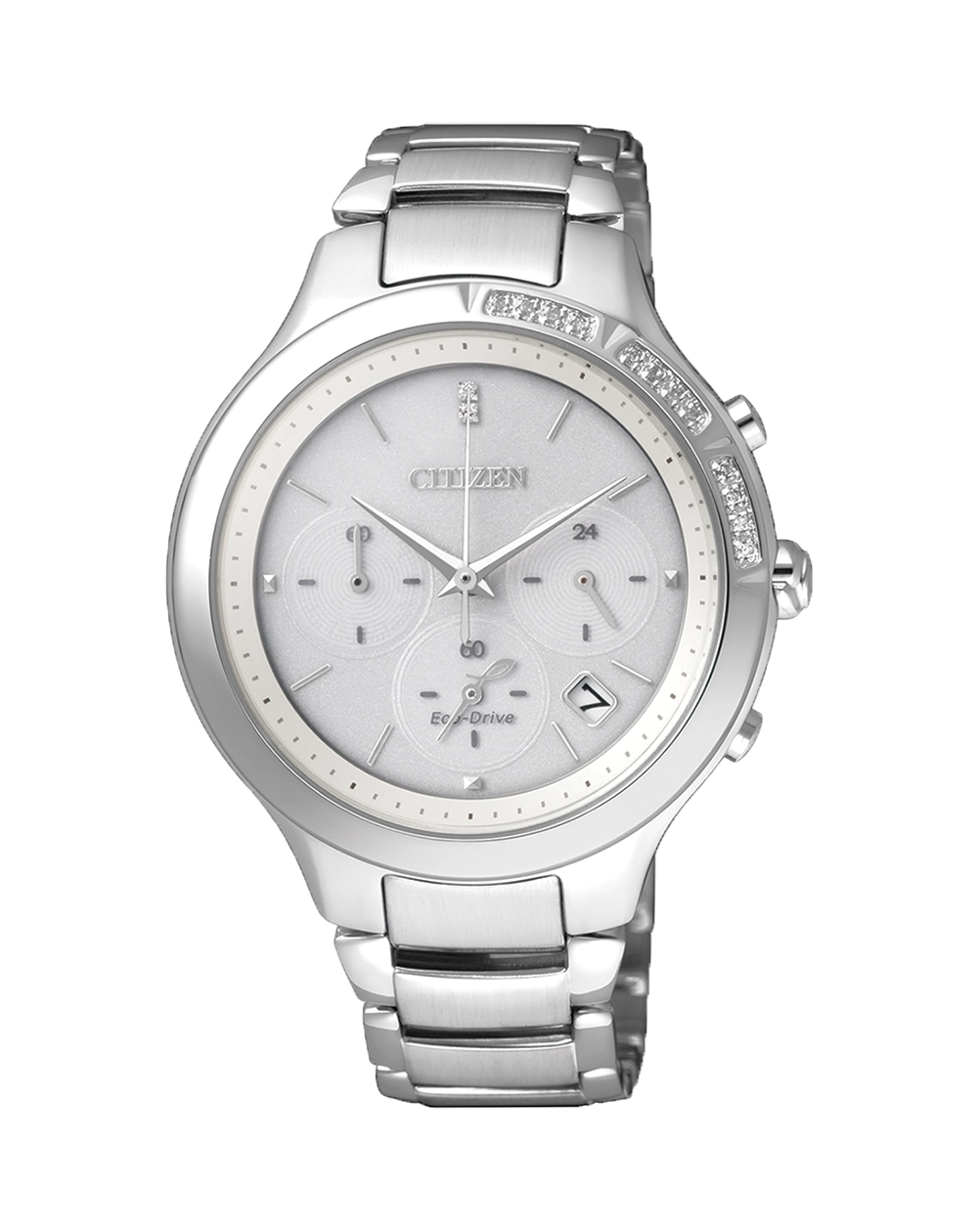 FB4000-53A