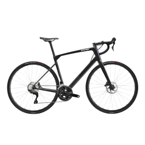 Felt VR Advanced 105