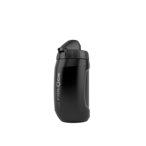 Fidlock Twist 450 Bottle   Bike Base