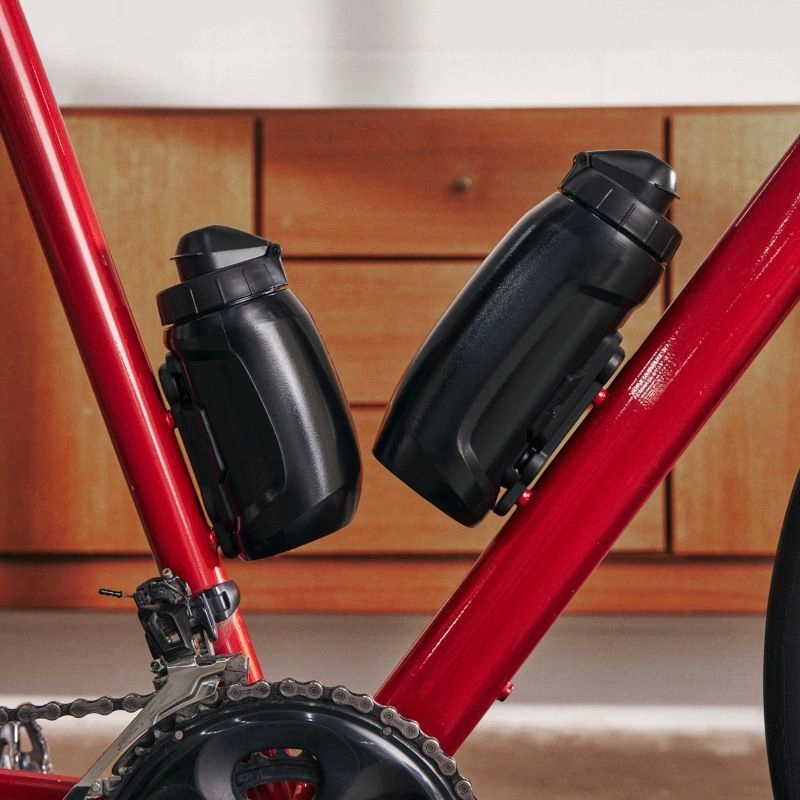 Fidlock Twist 450 Bottle   Bike Base