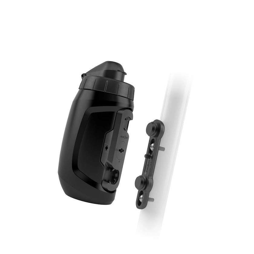 Fidlock Twist 450 Bottle   Bike Base