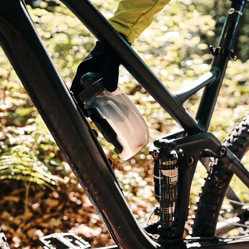 Fidlock Twist 450 Bottle   Bike Base