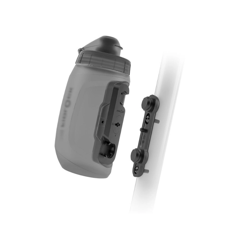 Fidlock Twist 450 Bottle   Universal Base