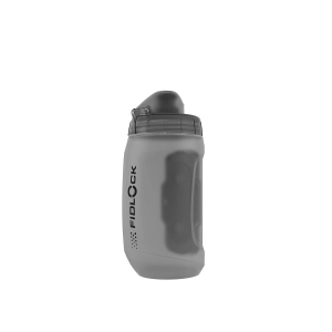 Fidlock Twist 450 Bottle   Universal Base