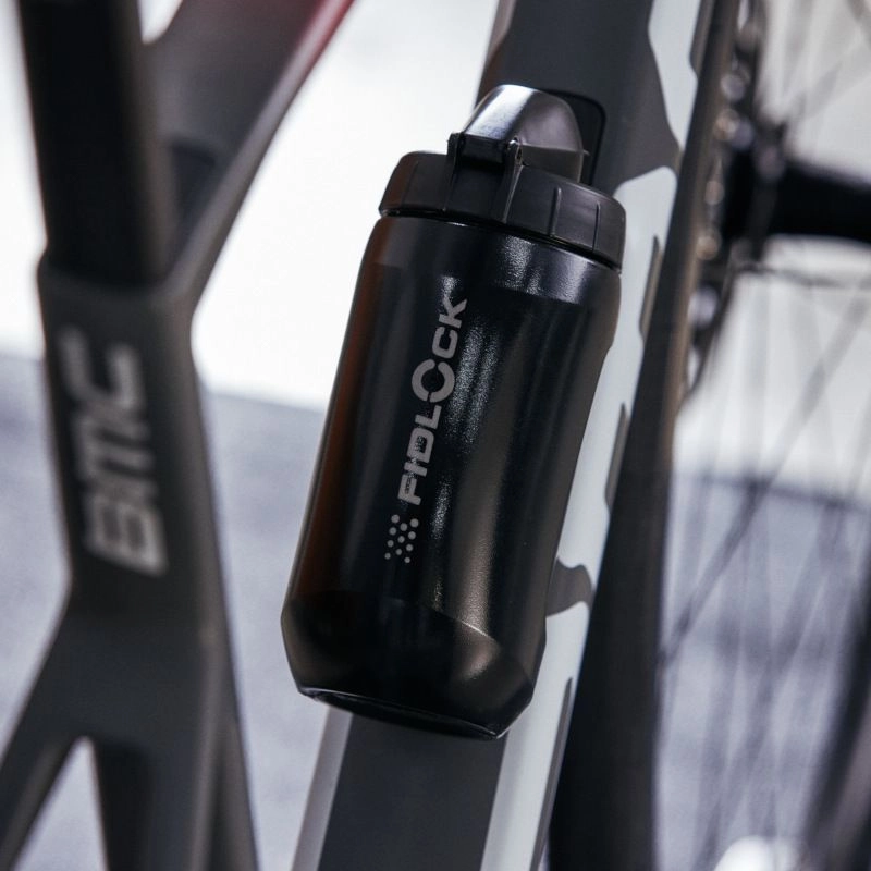 Fidlock Twist 450 Bottle   Universal Base