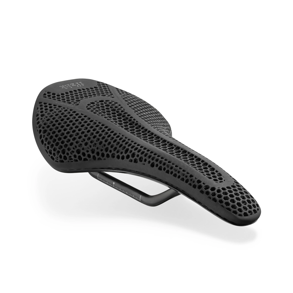fizik Antares R1 Adaptive Saddle