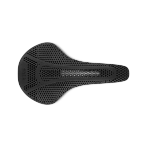 fizik Antares R1 Adaptive Saddle
