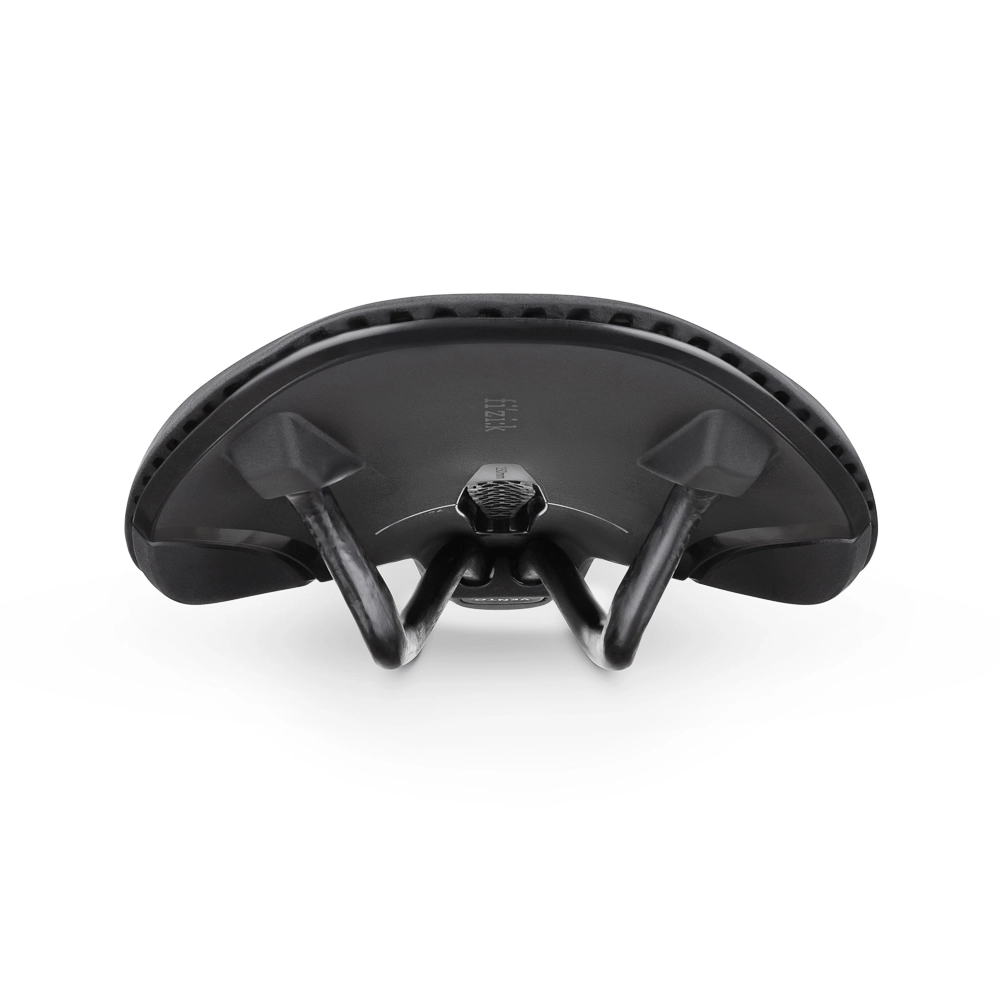 fizik Antares R1 Adaptive Saddle