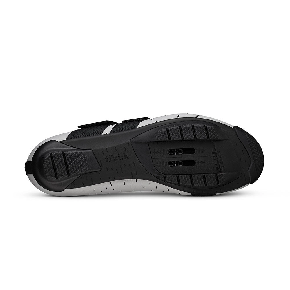 Fizik Terra Powerstrap x4 - Gravel Shoes