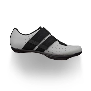 Fizik Terra Powerstrap x4 - Gravel Shoes