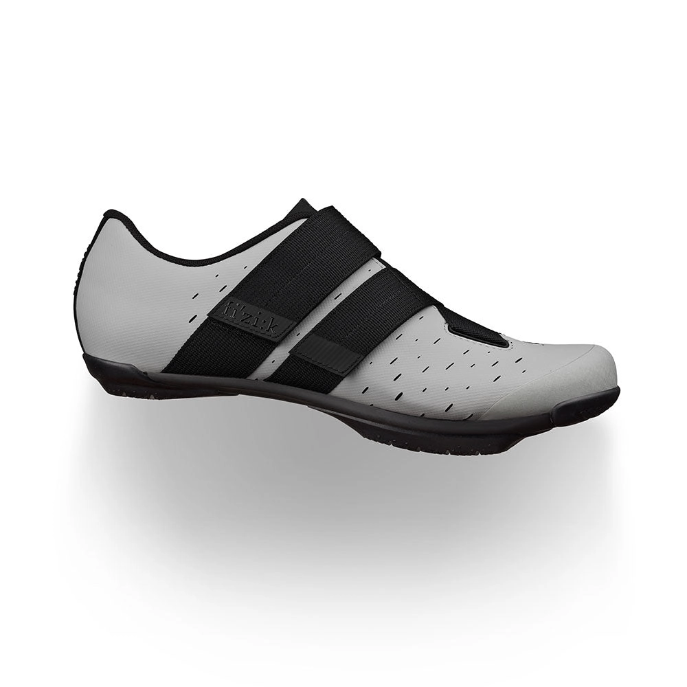 Fizik Terra Powerstrap x4 - Gravel Shoes