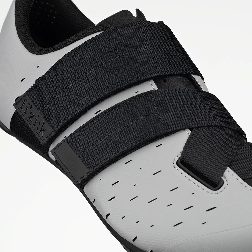 Fizik Terra Powerstrap x4 - Gravel Shoes