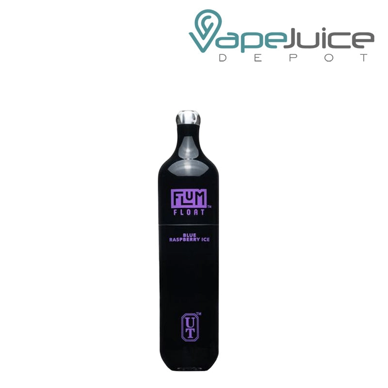 Flum Float Black Edition Disposable Vape
