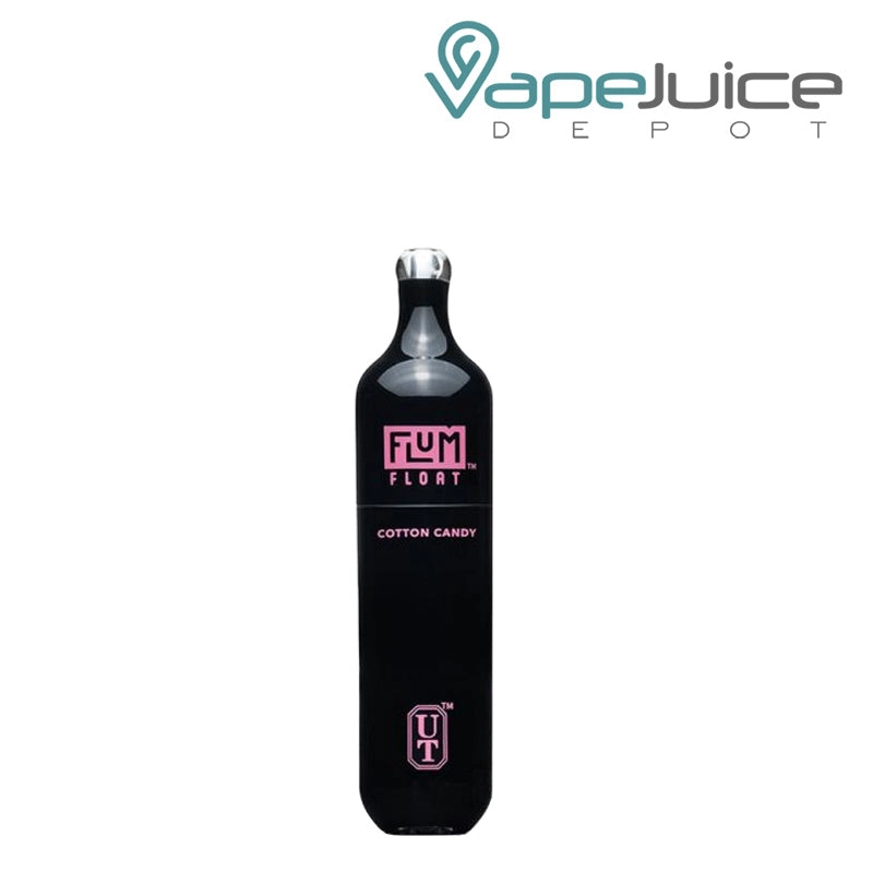 Flum Float Black Edition Disposable Vape