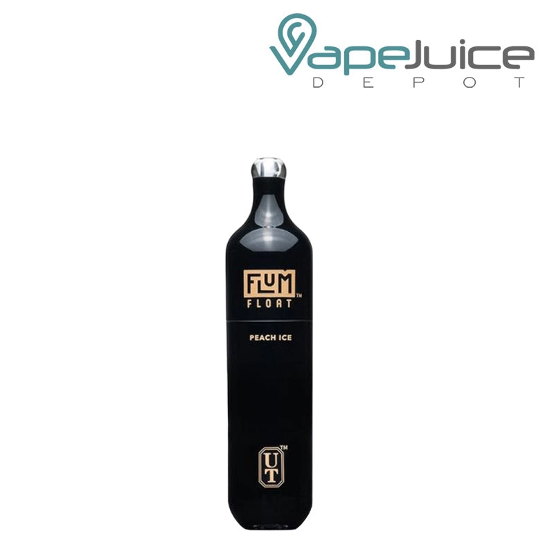 Flum Float Black Edition Disposable Vape
